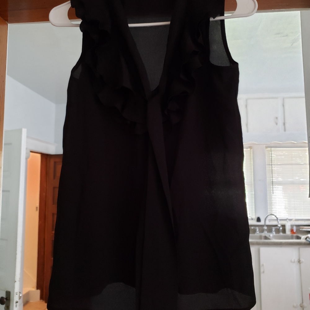 Women's top